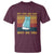 Sarcastic Cat T Shirt Eff You See Kay Why Oh You - Wonder Print Shop