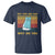 Sarcastic Cat T Shirt Eff You See Kay Why Oh You - Wonder Print Shop