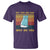 Sarcastic Cat T Shirt Eff You See Kay Why Oh You - Wonder Print Shop