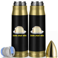 Lemon Pound Cake Funny Meme Bullet Tumbler Viral Edgy Hip Hop Humor Parody Gift for Rap Fans