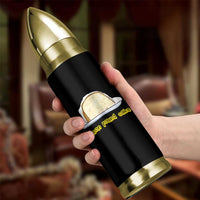 Lemon Pound Cake Funny Meme Bullet Tumbler Viral Edgy Hip Hop Humor Parody Gift for Rap Fans