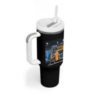 Funny Raccoon Baseball Game Day Meme Tumbler With Handle I Live Here Now Trash Panda Iced Coffee Night