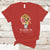 Mental Health Matters T Shirt The Sun Will Rise We Will Try Again Mental Health Support - Wonder Print Shop