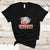 Mental Health Matters T Shirt End The Stigma Mental Health Matters Mental Awareness - Wonder Print Shop