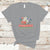 Mental Health Matters T Shirt End The Stigma Mental Health Matters Mental Awareness - Wonder Print Shop