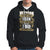 American Veteran Hoodie Veteran It's That I Did And Others Didn't Proud Patriot - Wonder Print Shop