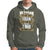 American Veteran Hoodie Veteran It's That I Did And Others Didn't Proud Patriot - Wonder Print Shop