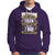 American Veteran Hoodie Veteran It's That I Did And Others Didn't Proud Patriot - Wonder Print Shop