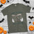 Reading Witch T Shirt Which Witch Is Which - Wonder Print Shop