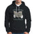 Reading Witch Hoodie Which Witch Is Which - Wonder Print Shop