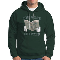 Reading Witch Hoodie Which Witch Is Which - Wonder Print Shop