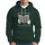 Reading Witch Hoodie Which Witch Is Which - Wonder Print Shop