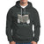 Reading Witch Hoodie Which Witch Is Which - Wonder Print Shop
