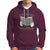Reading Witch Hoodie Which Witch Is Which - Wonder Print Shop