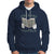 Reading Witch Hoodie Which Witch Is Which - Wonder Print Shop