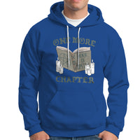 Reading Witch Hoodie Which Witch Is Which - Wonder Print Shop