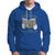Reading Witch Hoodie Which Witch Is Which - Wonder Print Shop
