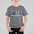 Legends of Black History T Shirt For Kid Civil Rights Leaders - Wonder Print Shop