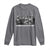 Legends of Black History Long Sleeve Shirt Civil Rights Leaders