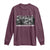 Legends of Black History Long Sleeve Shirt Civil Rights Leaders