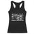 Legends of Black History Racerback Tank Top Civil Rights Leaders