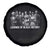 Legends of Black History Spare Tire Cover Civil Rights Leaders