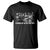 Legends of Black History T Shirt Civil Rights Leaders - Wonder Print Shop