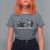 Legends of Black History T Shirt For Women Civil Rights Leaders - Wonder Print Shop