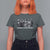 Legends of Black History T Shirt For Women Civil Rights Leaders - Wonder Print Shop