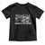 Legends of Black History Toddler T Shirt Civil Rights Leaders