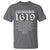 African American History T Shirt Project 1619 Established American Map Retro Vintage - Wonder Print Shop