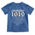 African American History Toddler T Shirt Project 1619 Established American Map Retro Vintage