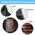 Civil Right Leaders Inspiration Spare Tire Cover Dream Like Martin Black History African American