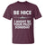 Funny Aviation Pilot T Shirt Be Nice I Might Be You Pilot Someday Airplane - Wonder Print Shop