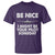 Funny Aviation Pilot T Shirt Be Nice I Might Be You Pilot Someday Airplane - Wonder Print Shop