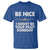Funny Aviation Pilot T Shirt Be Nice I Might Be You Pilot Someday Airplane - Wonder Print Shop