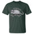 Funny Opossum Meme T Shirt Awesome Possum Cool 90s Retro Vintage Animal Lover - Wonder Print Shop