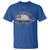 Funny Opossum Meme T Shirt Awesome Possum Cool 90s Retro Vintage Animal Lover - Wonder Print Shop