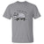 Funny Opossum Meme T Shirt Awesome Possum Cool 90s Retro Vintage Animal Lover - Wonder Print Shop