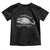 Funny Opossum Meme Toddler T Shirt Awesome Possum Cool 90s Retro Vintage Animal Lover