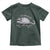Funny Opossum Meme Toddler T Shirt Awesome Possum Cool 90s Retro Vintage Animal Lover