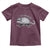 Funny Opossum Meme Toddler T Shirt Awesome Possum Cool 90s Retro Vintage Animal Lover