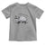 Funny Opossum Meme Toddler T Shirt Awesome Possum Cool 90s Retro Vintage Animal Lover