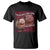 Funny Opossum Meme T Shirt Im Not Like Other Girls I'm Worse Possum Sarcasm Humor - Wonder Print Shop
