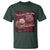 Funny Opossum Meme T Shirt Im Not Like Other Girls I'm Worse Possum Sarcasm Humor - Wonder Print Shop