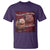 Funny Opossum Meme T Shirt Im Not Like Other Girls I'm Worse Possum Sarcasm Humor - Wonder Print Shop