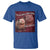 Funny Opossum Meme T Shirt Im Not Like Other Girls I'm Worse Possum Sarcasm Humor - Wonder Print Shop