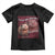 Funny Opossum Meme Toddler T Shirt I’m Not Like Other Girls I'm Worse Possum Sarcasm Humor