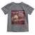 Funny Opossum Meme Toddler T Shirt I’m Not Like Other Girls I'm Worse Possum Sarcasm Humor