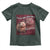 Funny Opossum Meme Toddler T Shirt I’m Not Like Other Girls I'm Worse Possum Sarcasm Humor